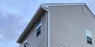 Best Stucco Siding  in Millersburg, OR